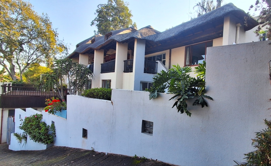3 Bedroom Property for Sale in Kosmos North West